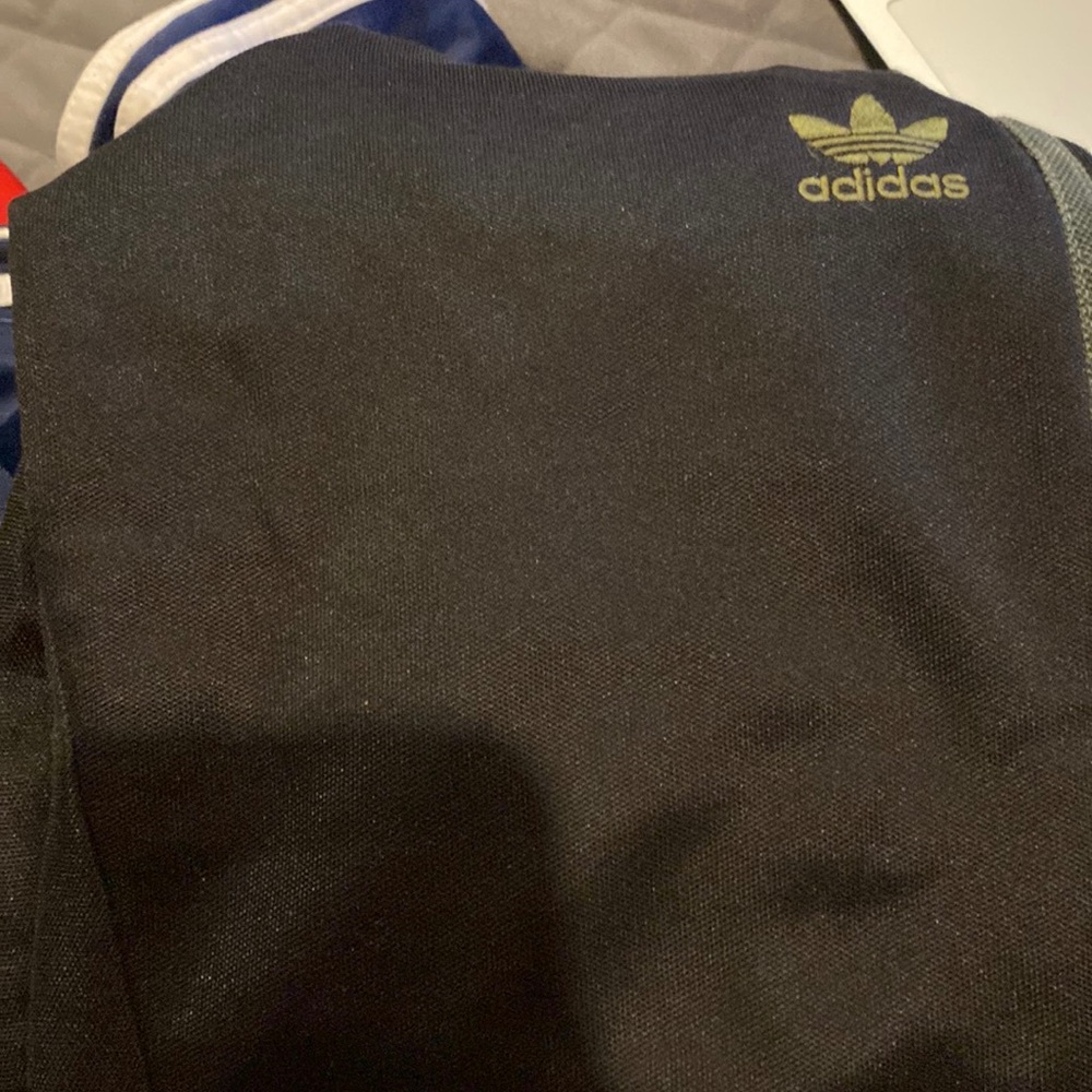 Addidas Joggers